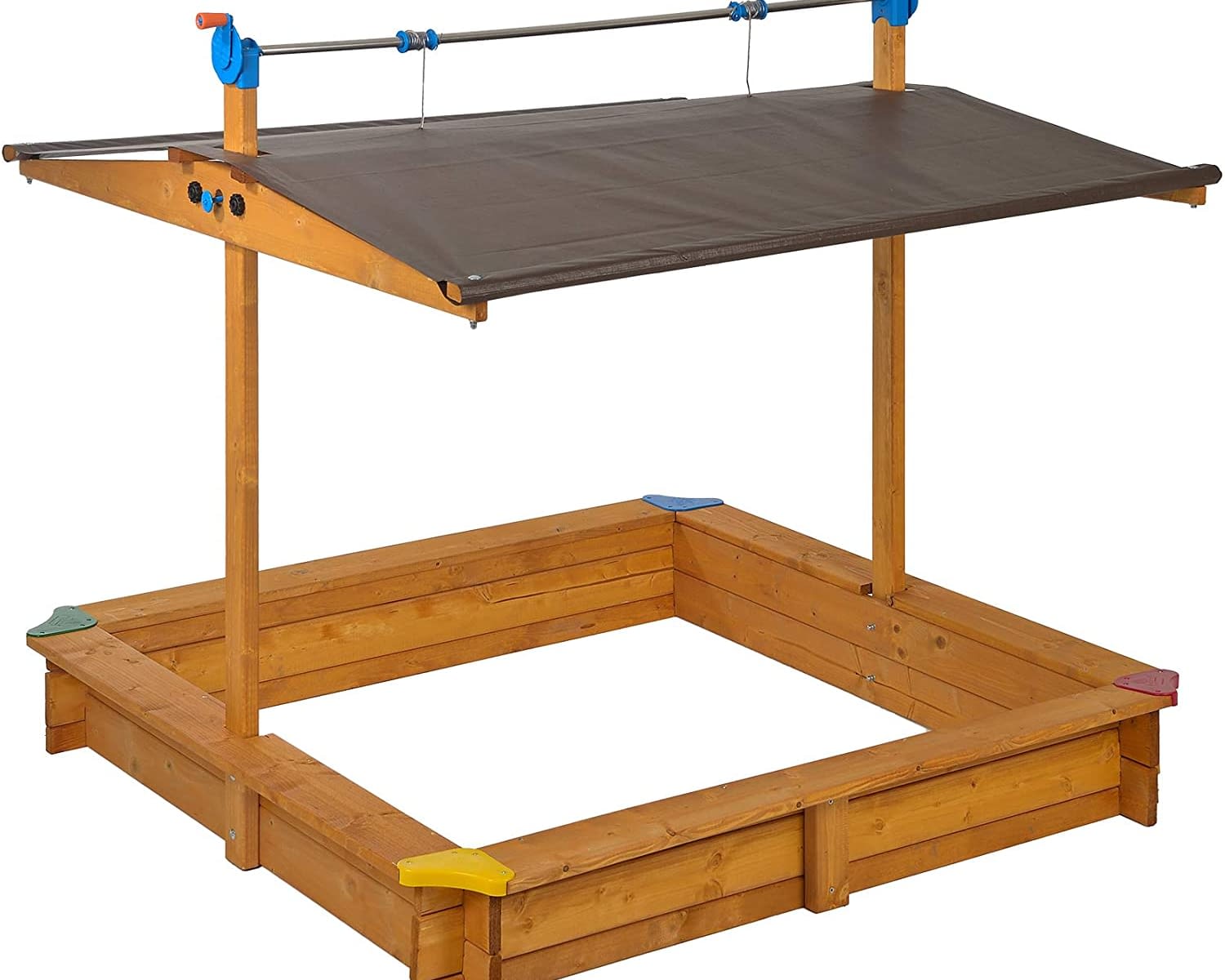 Sandkasten Archive In Unserem Schonen Garten Wohlfuhlen Und Geniessen