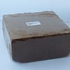 70L Kokosfaser Blumenerde Kokosziegel maxi - ergibt 70 Liter - TORFFREI