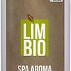 BP Limbio Aromatherapie Whirlpool Spa Duft Pflege Lemongrass 250ml