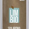 BP Limbio Aromatherapie Whirlpool Spa Duft Pflege Sea Breeze 250ml