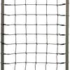 Kletternetz 150 x 200 cm
