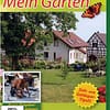 Mein Garten im Frühling: Gartenarbeit leichtgemacht!