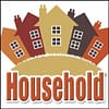 Hot Tub - Jacuzzi: Start, Run, Shut off, Heavy Bubbling, Whirlpool Outdoor Household & Gardening
