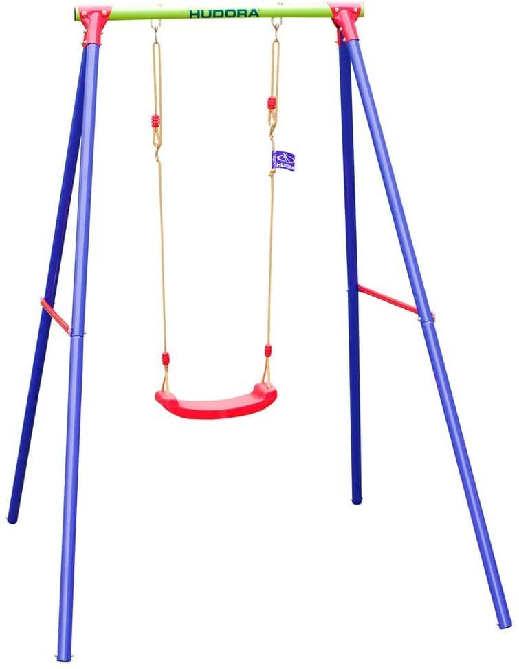 HUDORA 64018 - Schaukelgestell HD 200