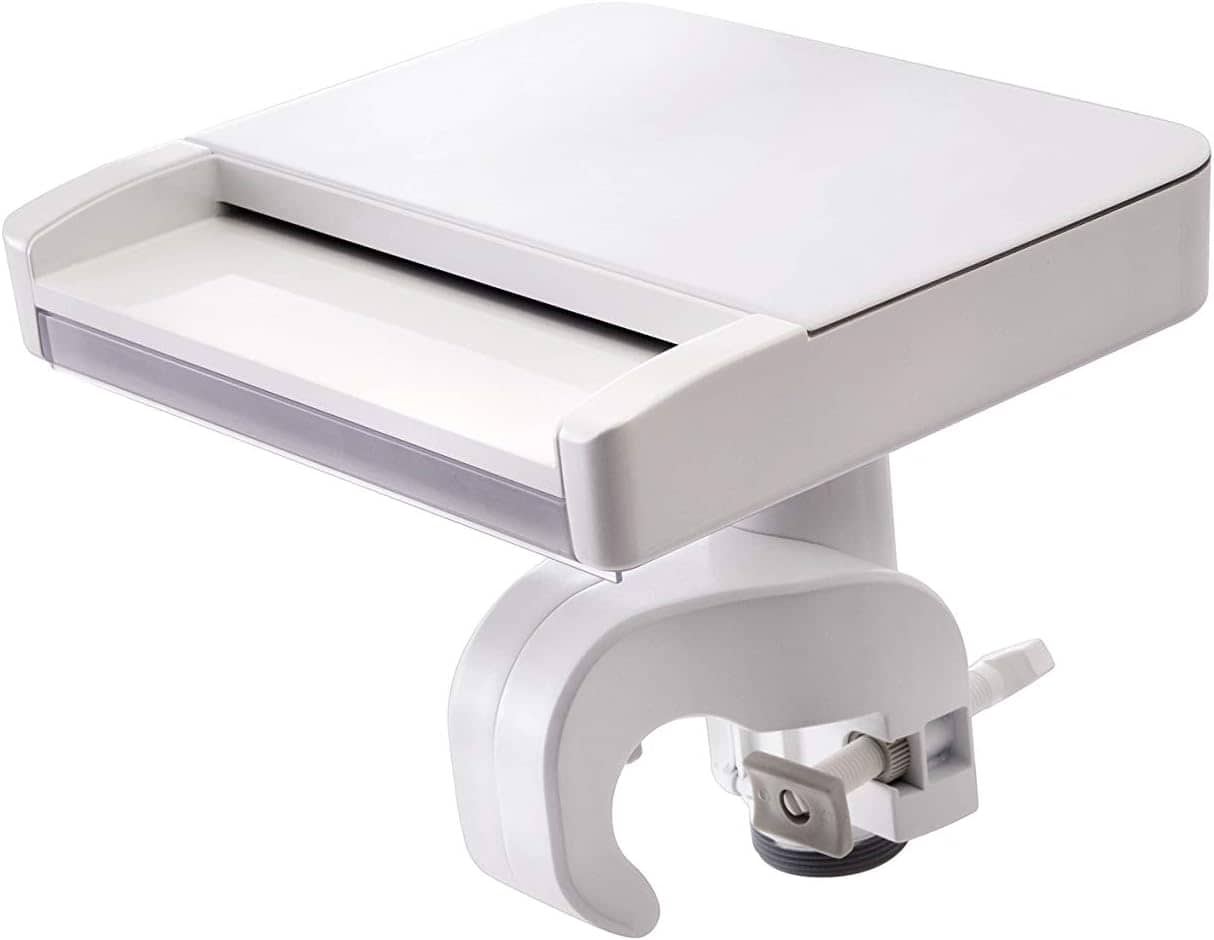 Intex LED Wasserfall Wasser mit Mehrfarbig (56028)