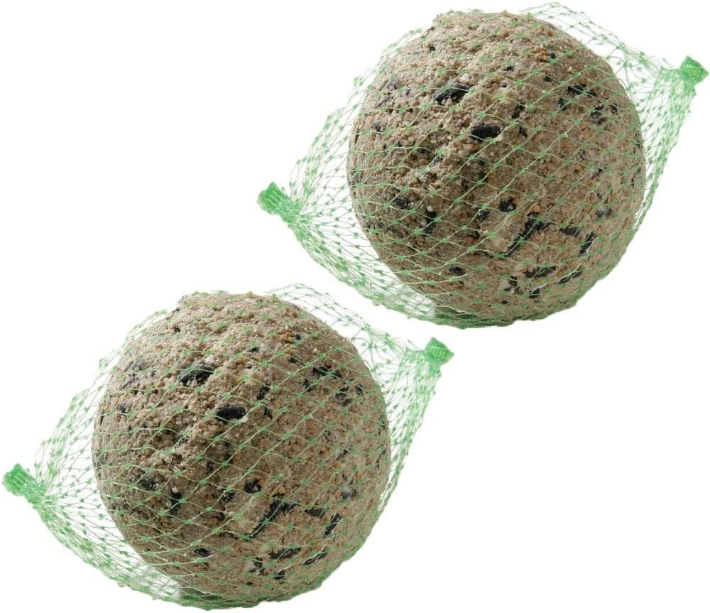Meisenknödel, lose 100 Stück