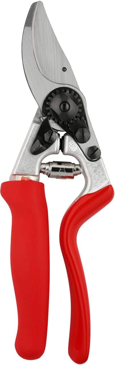 Felco Obstbau Und Gartenschere Nr 7